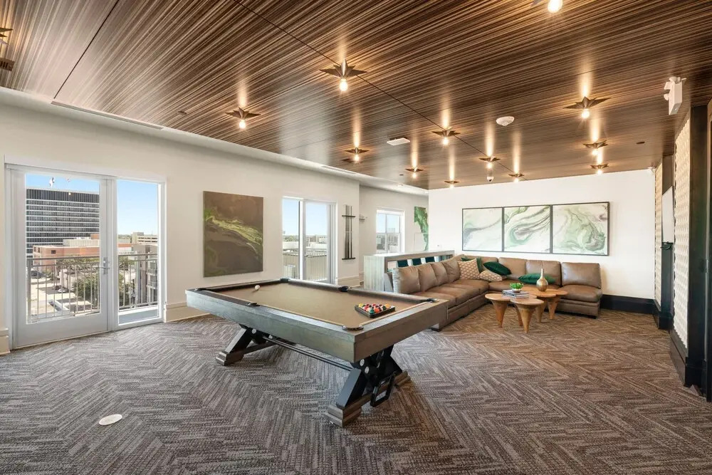 Kasa Houston Midtown South Apts
