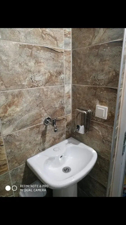Hotel Petek