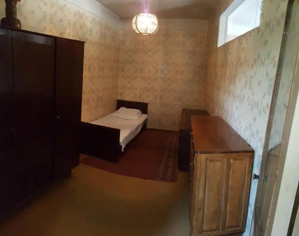 Guest House SALOME