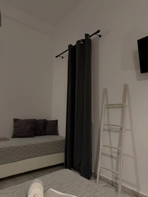 Starlight Luxury Studios