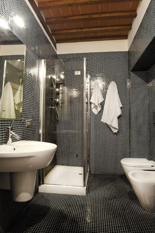 Villa Luce Tuscany