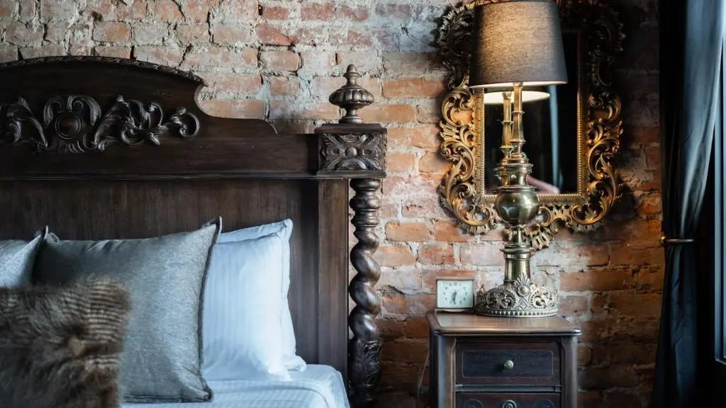Pickle Factory Eight Unforgettable Rooms Sleeps 16