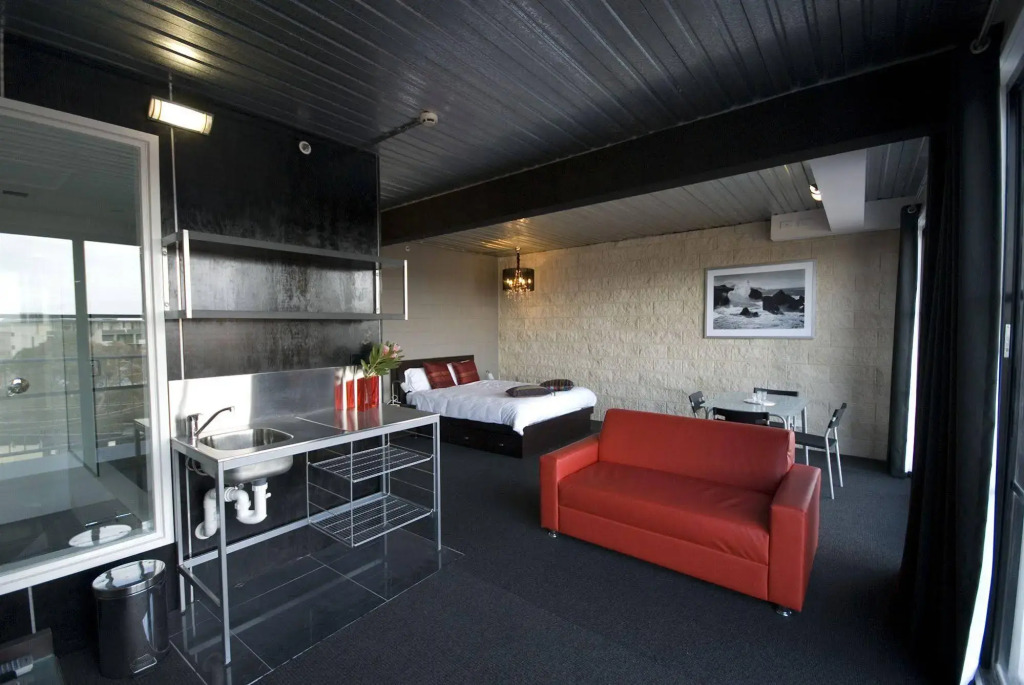 Summer House Melbourne