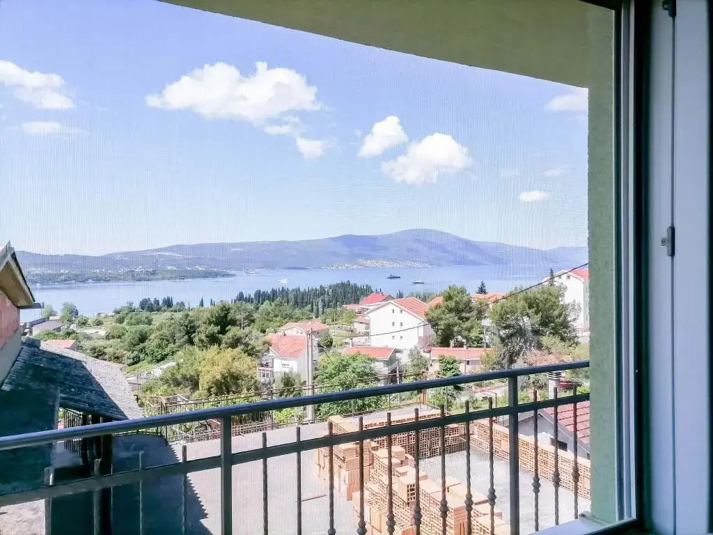 Jelka Apartments