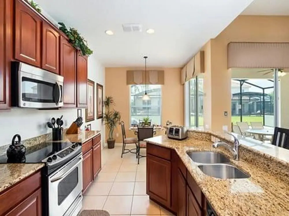 7758 Grassendale Street - FS