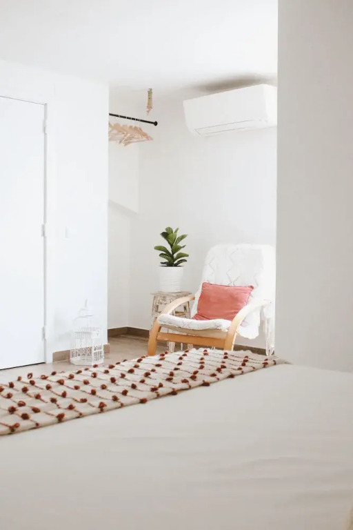 Vila Vale Guest House surf e yoga