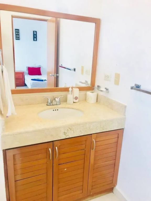 Mayamar BY Xlieva, House IN Playacar Close TO 5TH