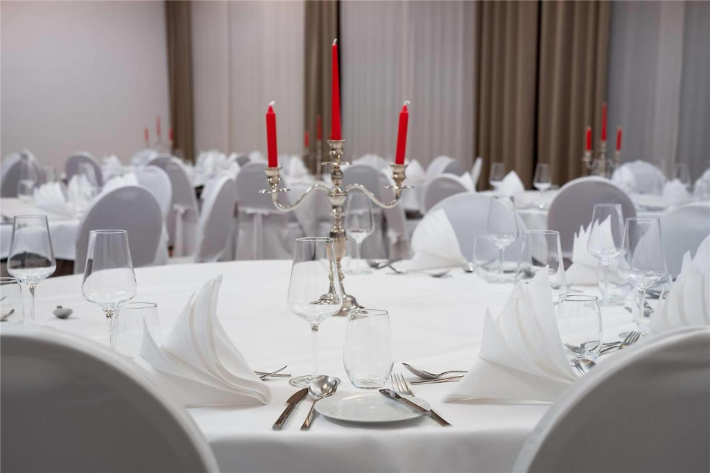 elaya hotel stuttgart ludwigsburg, Trademark by Wyndham