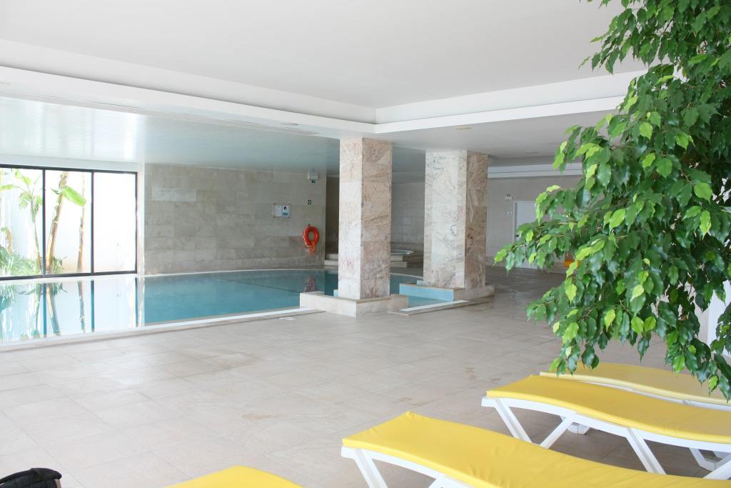 Vila Petra
