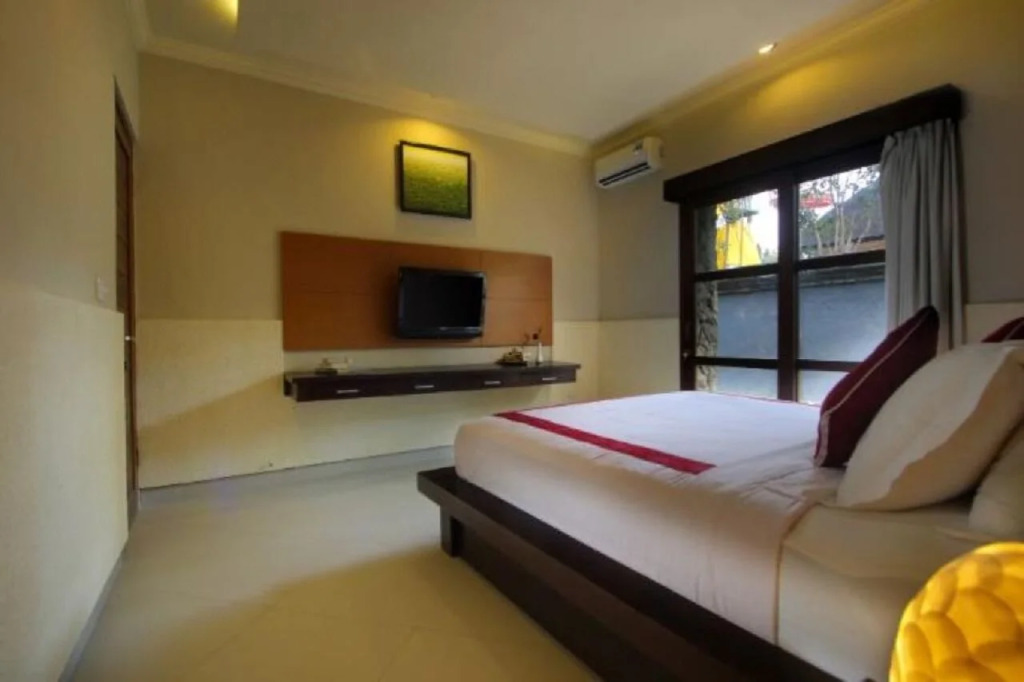 Mangosteen Ubud by Premier Hospitality Asia