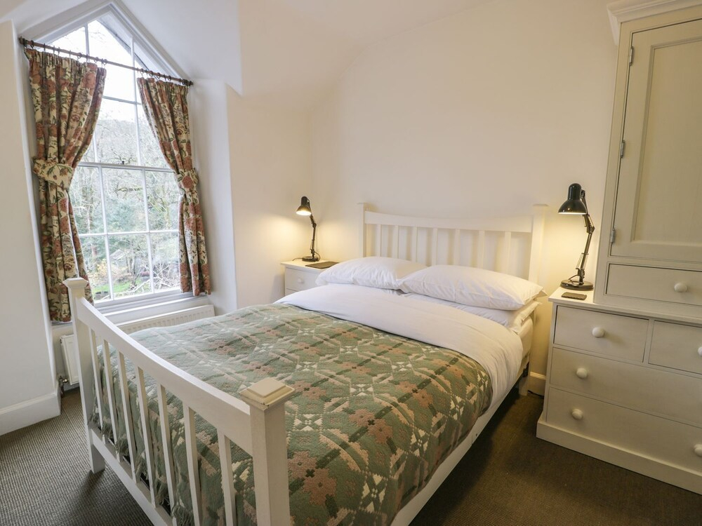 Peniel Cottage
