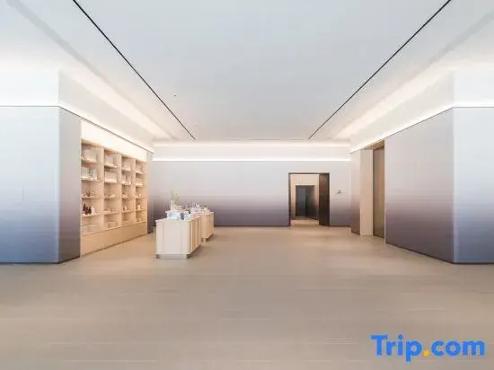 JI Hotel (Putian Wanda Plaza Xiaguang Road)