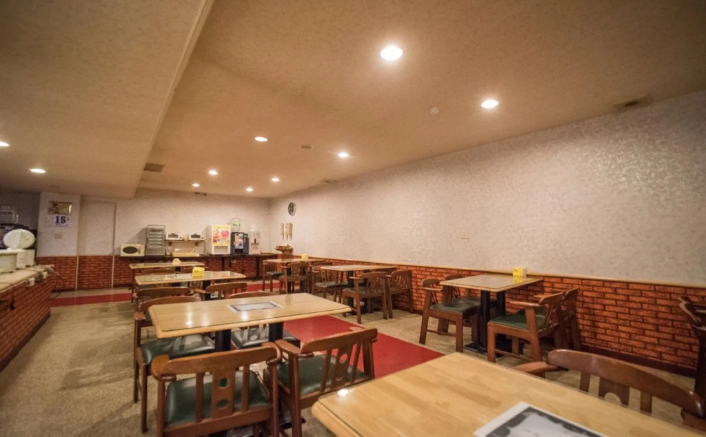 WL HOTEL Hsinchu
