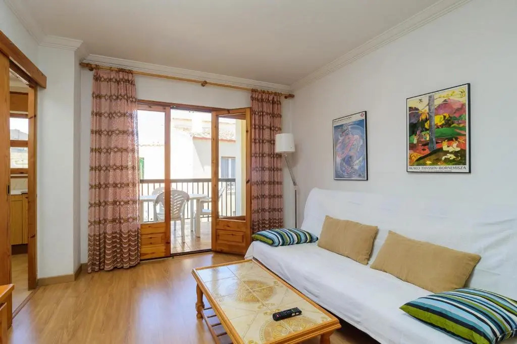 Costabravaforrent Masferrer