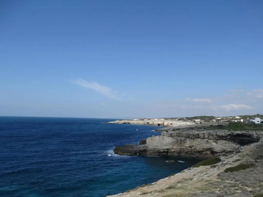 Il Faro di Anna