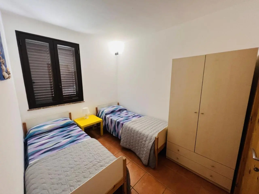Casa Di Lo