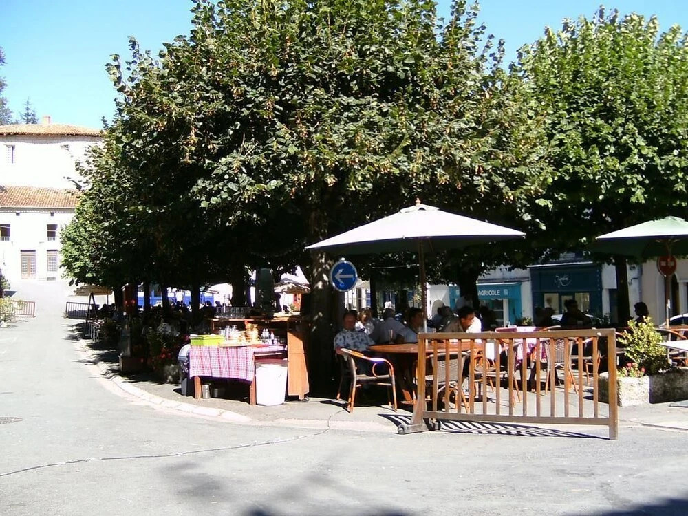 Domus Dulcis Apartments