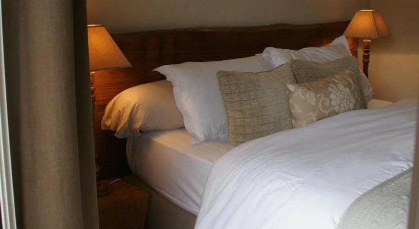 Auberge A Pignata