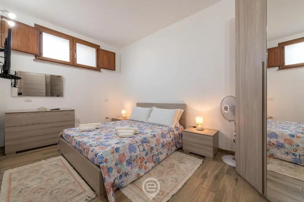 Mary's House - WiFi & Private Parking