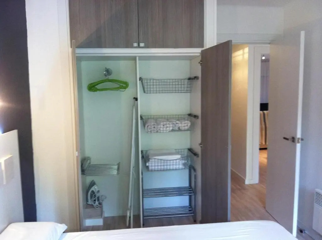 Apartamento Playa de la Fosca