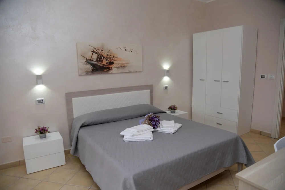 B&B Valeri
