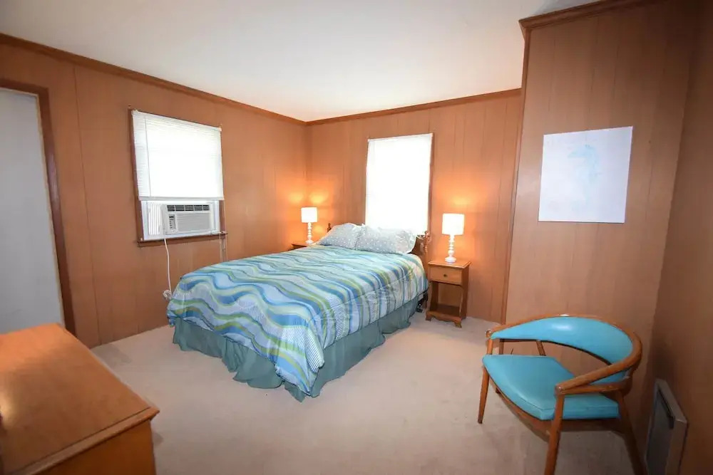 Lazy Days 4 2 Bedrooms 1.5 Bathroom Condo