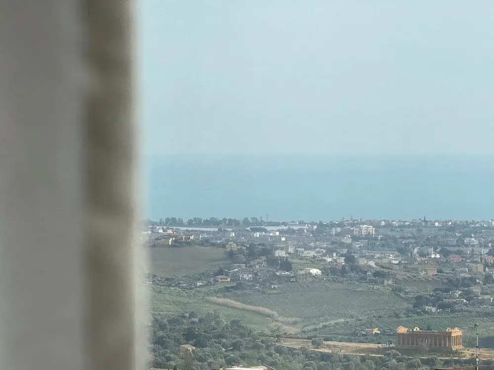 MiraValle Agrigento 2