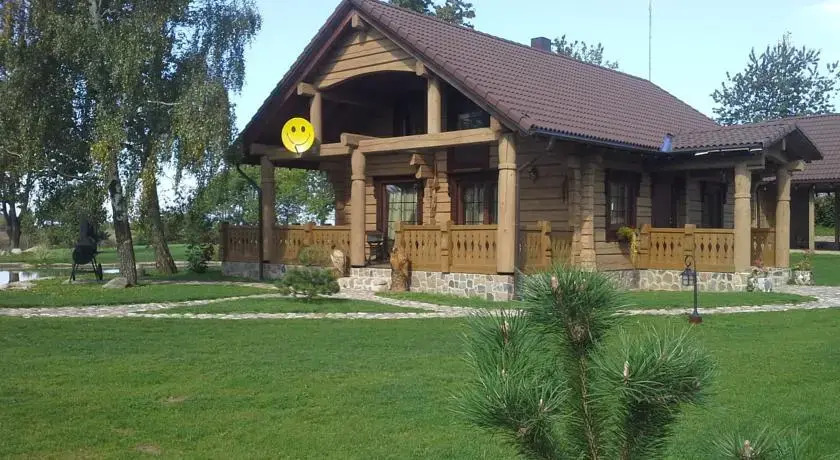 Liepija