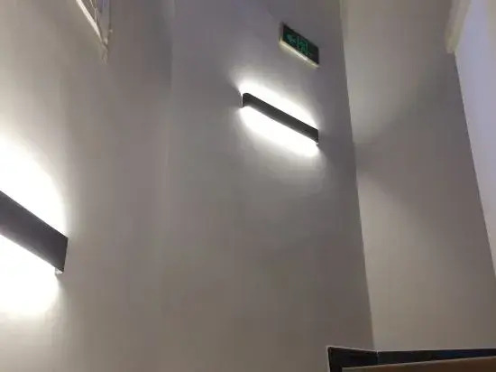 Quxian Yifang Time Couple Theme Hotel