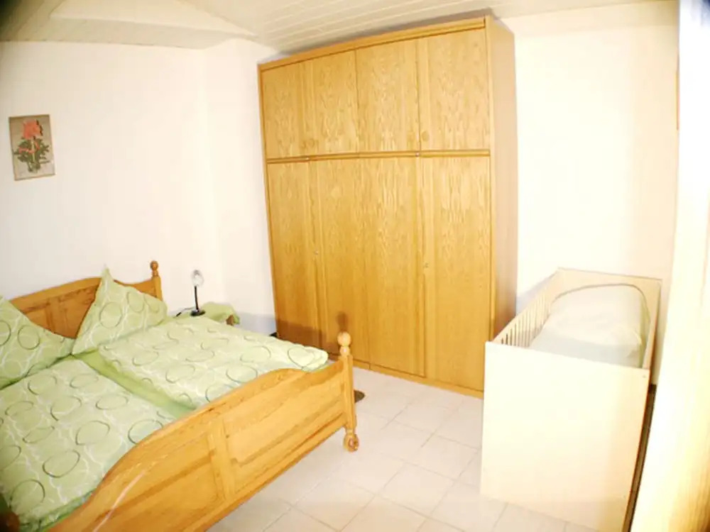 Pension Ostermann