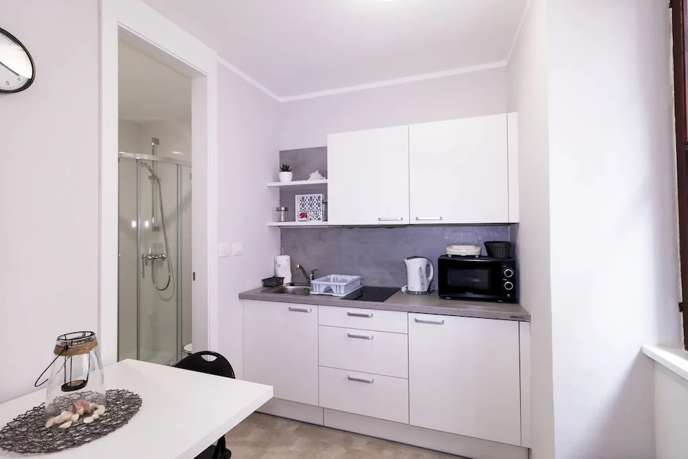 Apartments Bella Tara