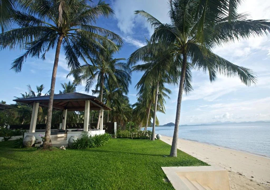 Baan Asan