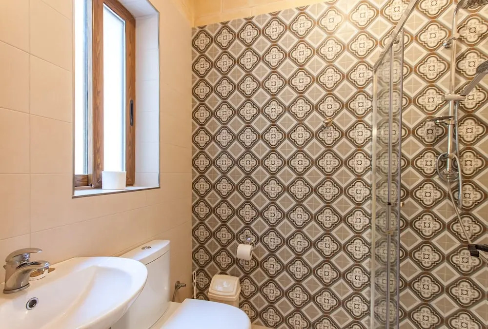 Naduri, Beautiful Gozitan Villa plus Pool - Happy Rentals