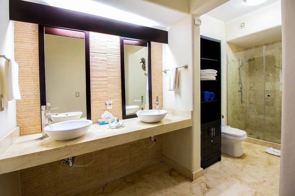 Corto Maltes 203 ; 2bdrm, 2b Confort And Relax!!!