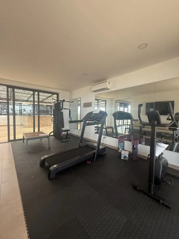 Kinville  Suites - Cantonment Living