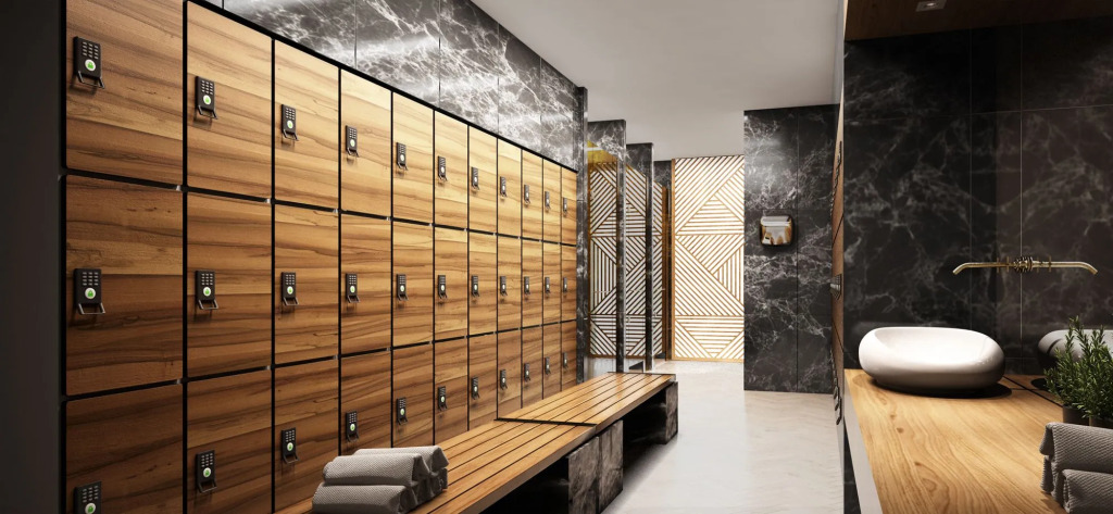 CASA by Meridian