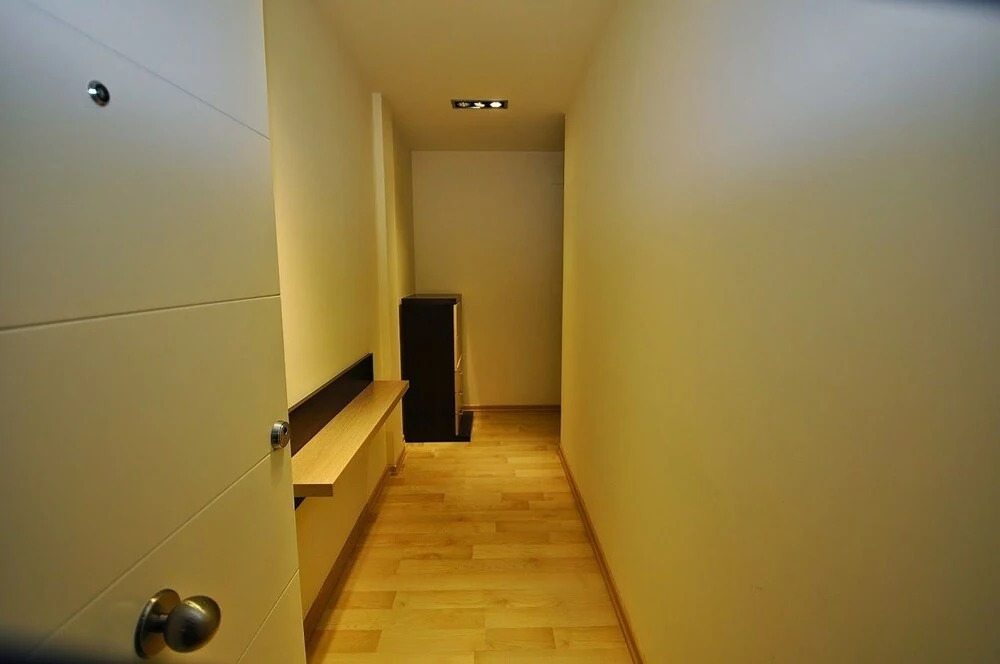 Apartment Santa Marta
