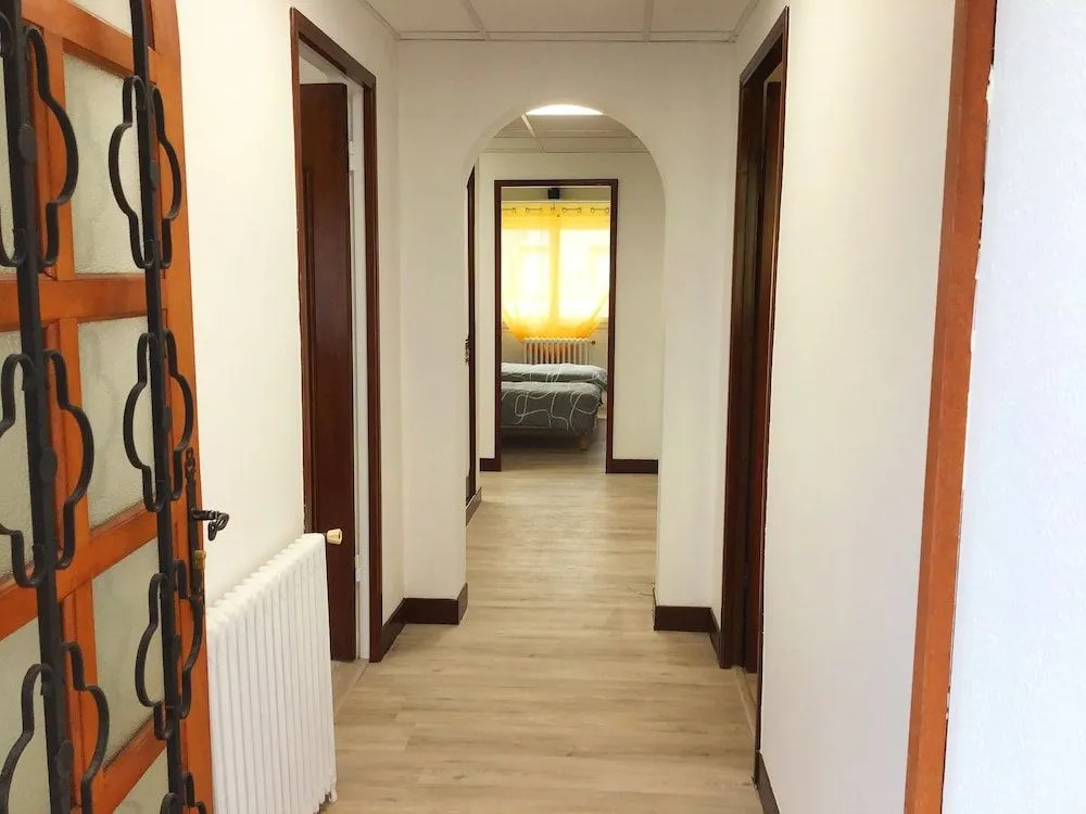 Appart Soleil T6 140m2 proche Sanctuaire