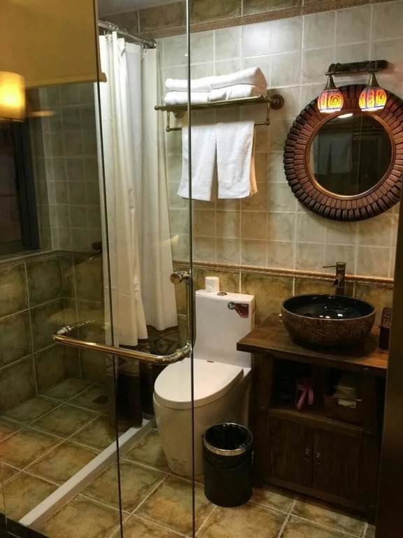 Ruozhi Youlan Putike Hotel - Hangzhou