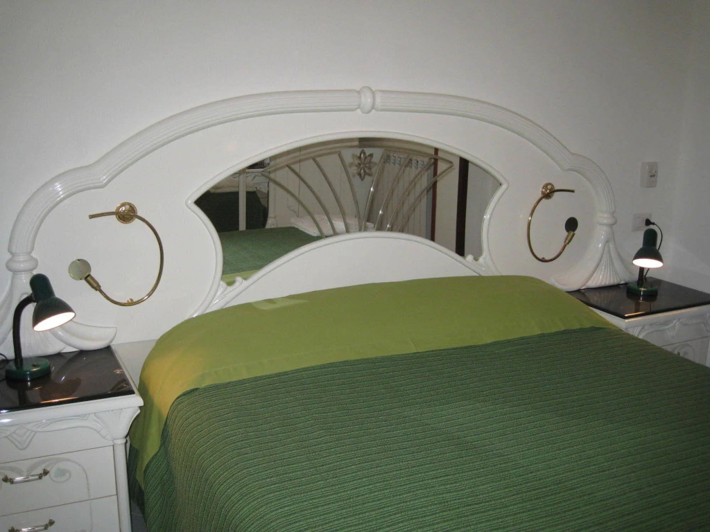 Casa Vacanze Mimose