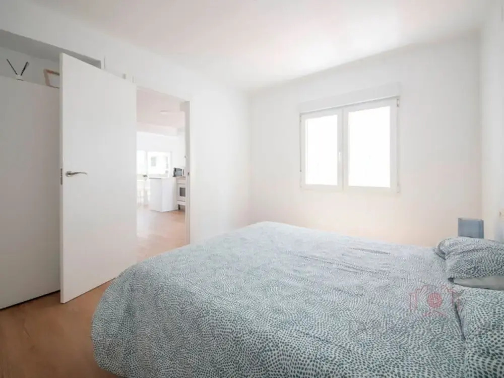Th05 Apartamento del Mar en Cambrils
