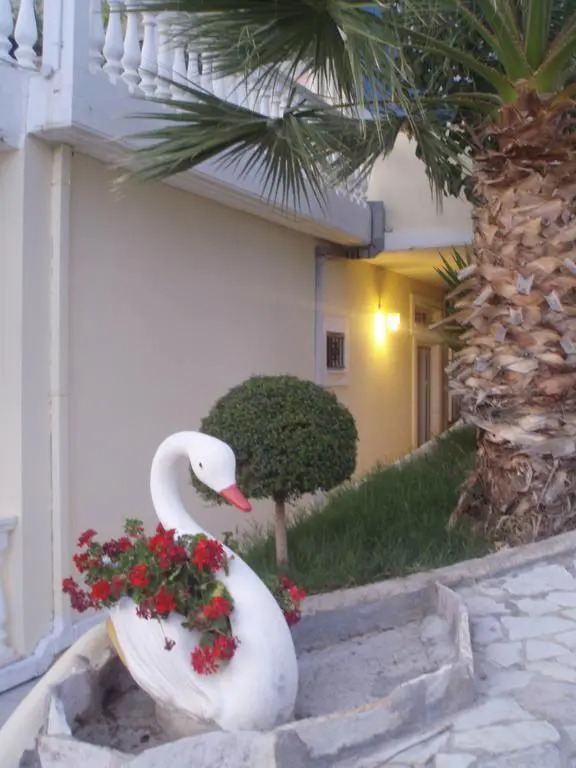 Ionion Star Hotel