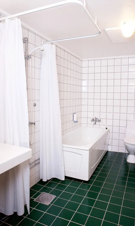 Verdal Hotell