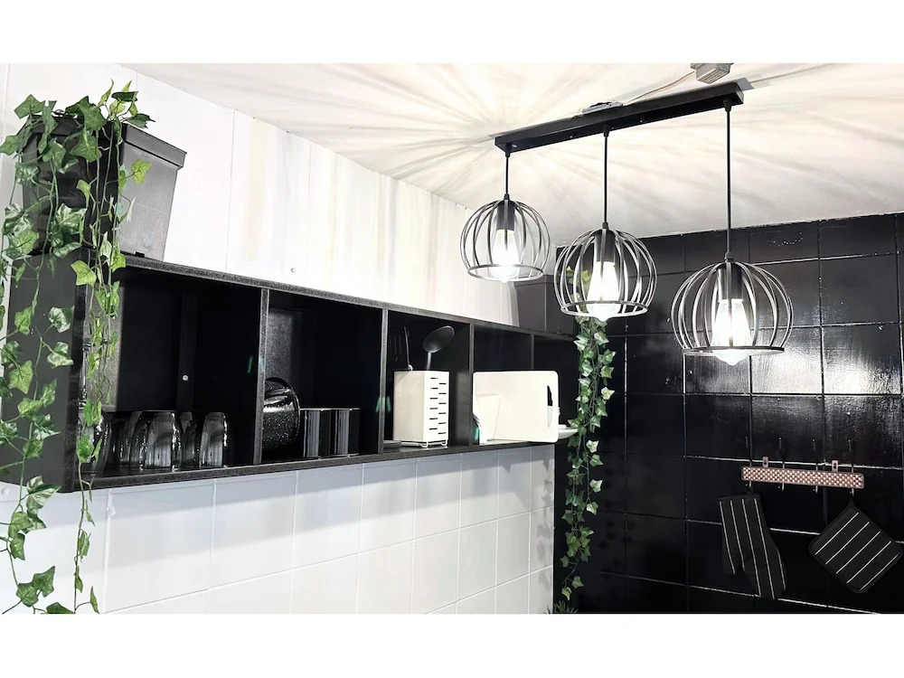 HOMSTY