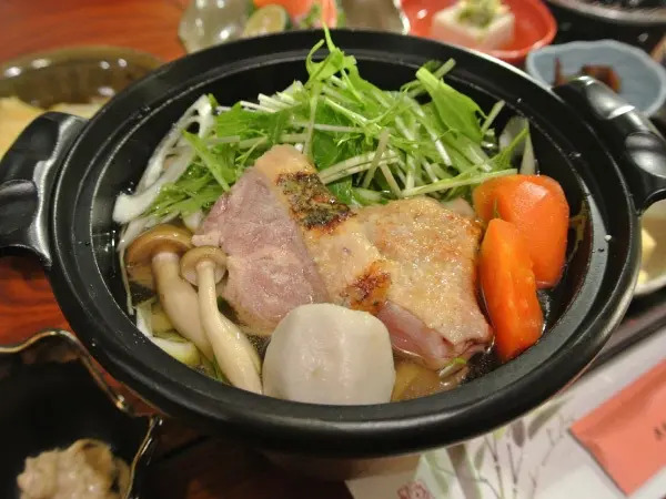 Kanaguya