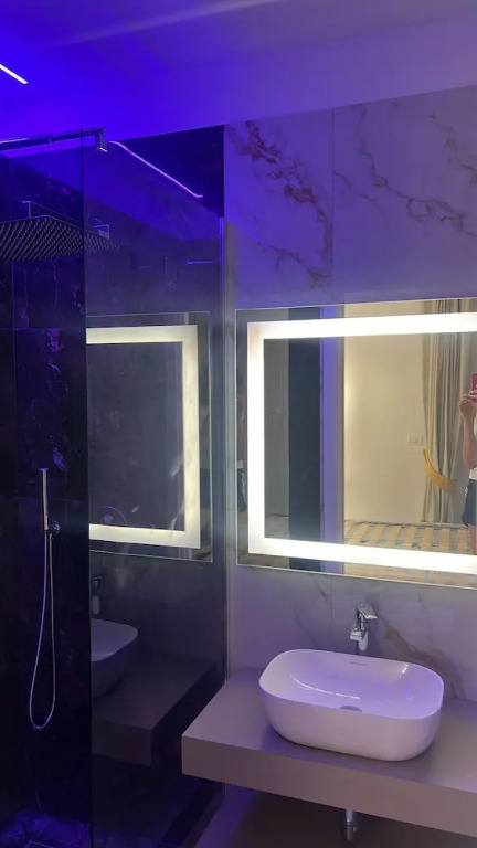 La Lepre Artemide