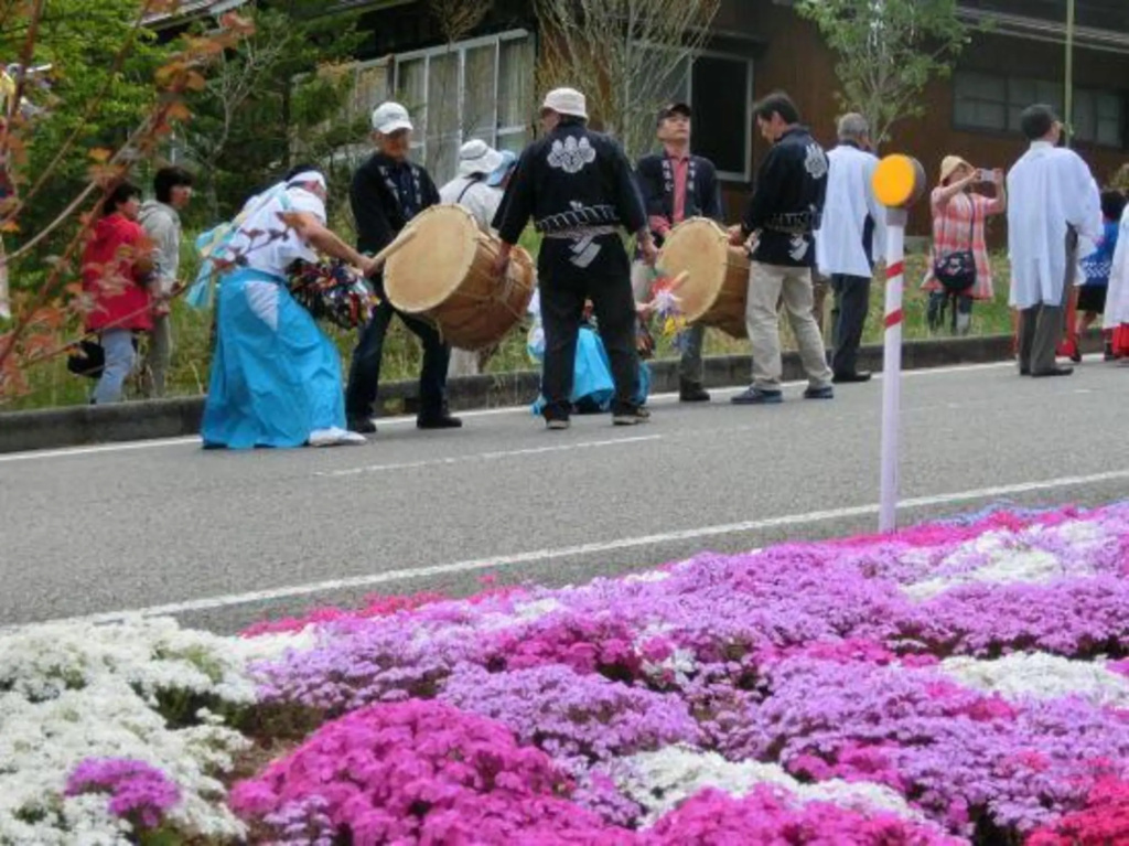 Shimizukan