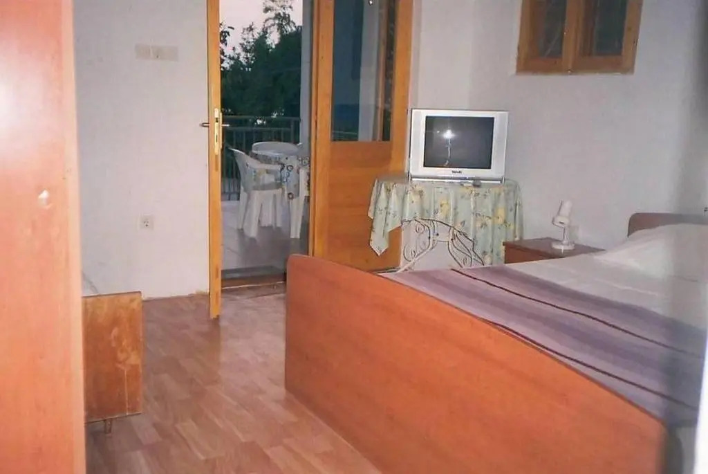 Apartments by the sea Srima - Vodice, Vodice - 18470