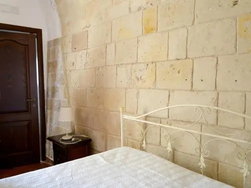 Masseria San Vito - Agriturismo