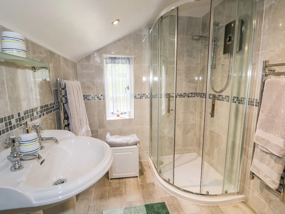 Lizzies Cottage